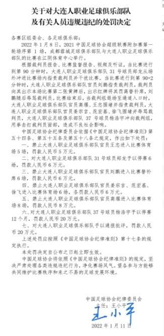 瓜迪奥拉：“最佳加泰罗尼亚教练奖？我想与哈维和皮米（皮米恩塔，拉斯帕尔马斯主帅）分享这个奖项，因为他们在巴萨和拉斯帕尔马斯度过了伟大的赛季。